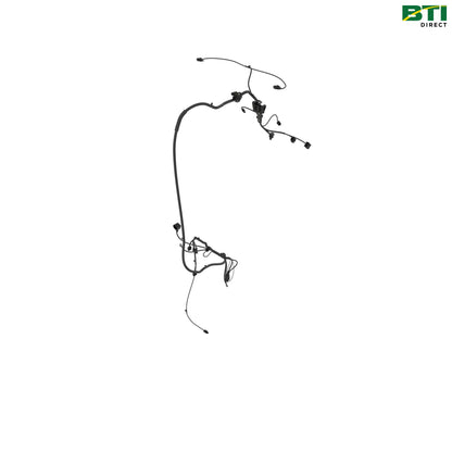 AM136302: Chassis Wiring Harness