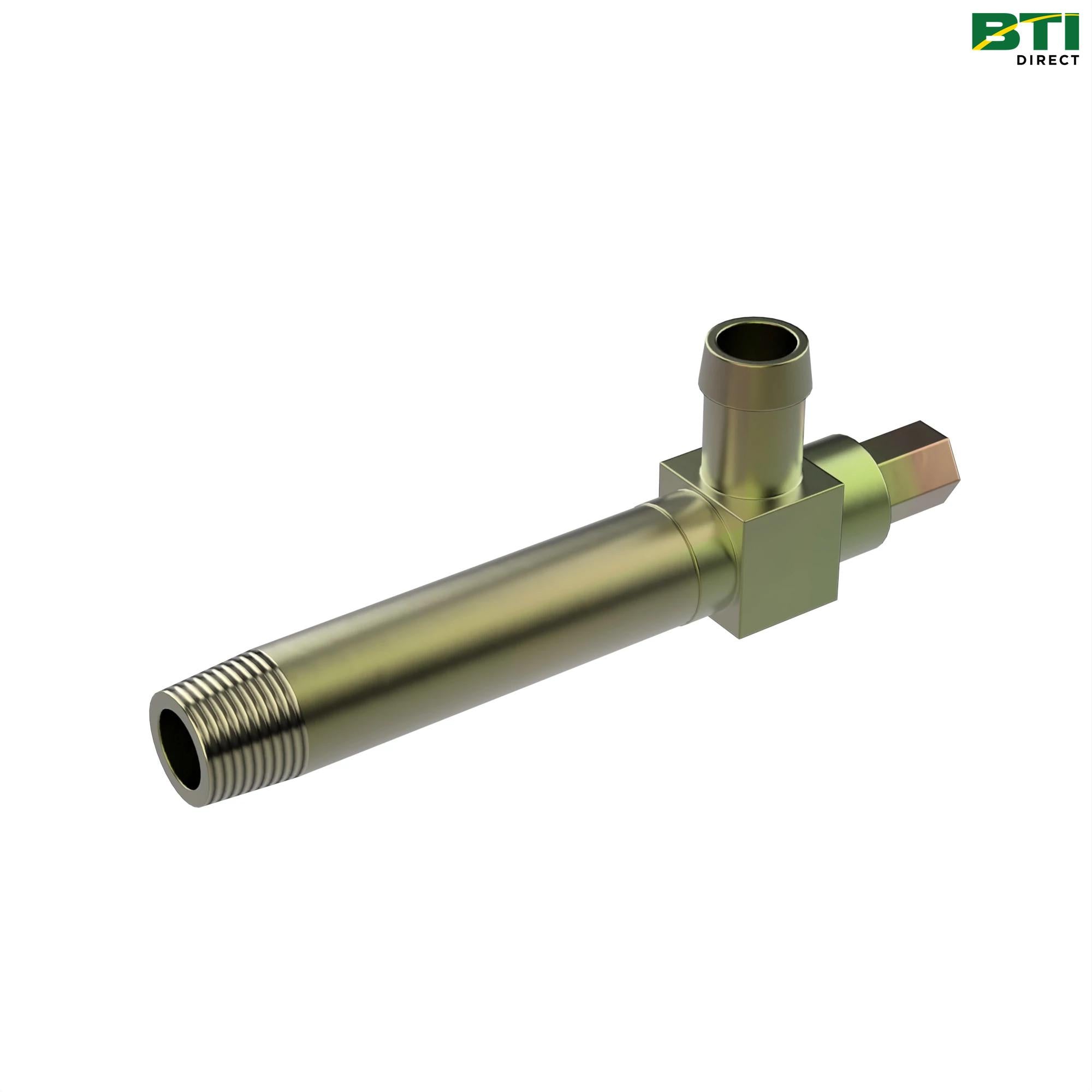 AM136361: Valve
