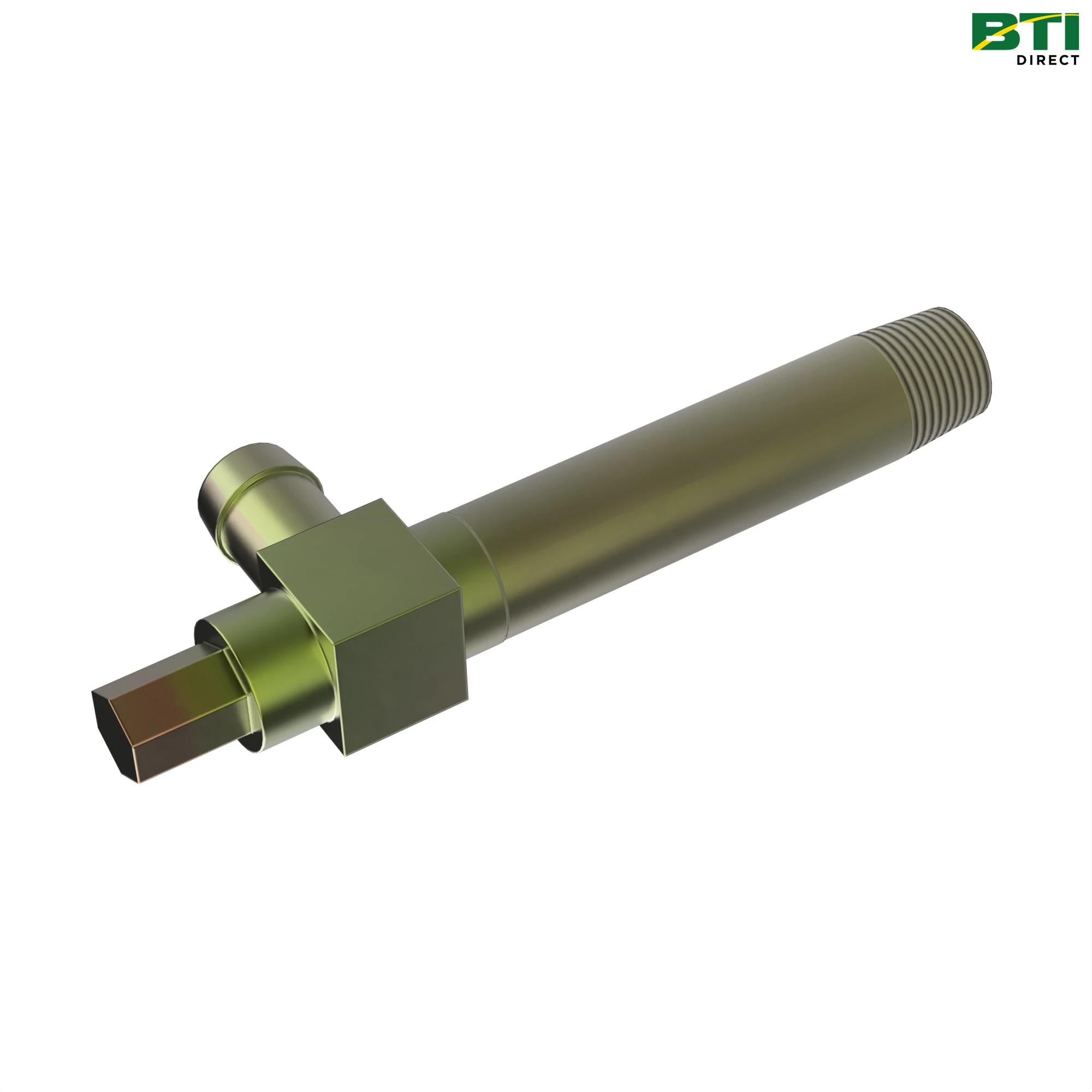 AM136361: Valve