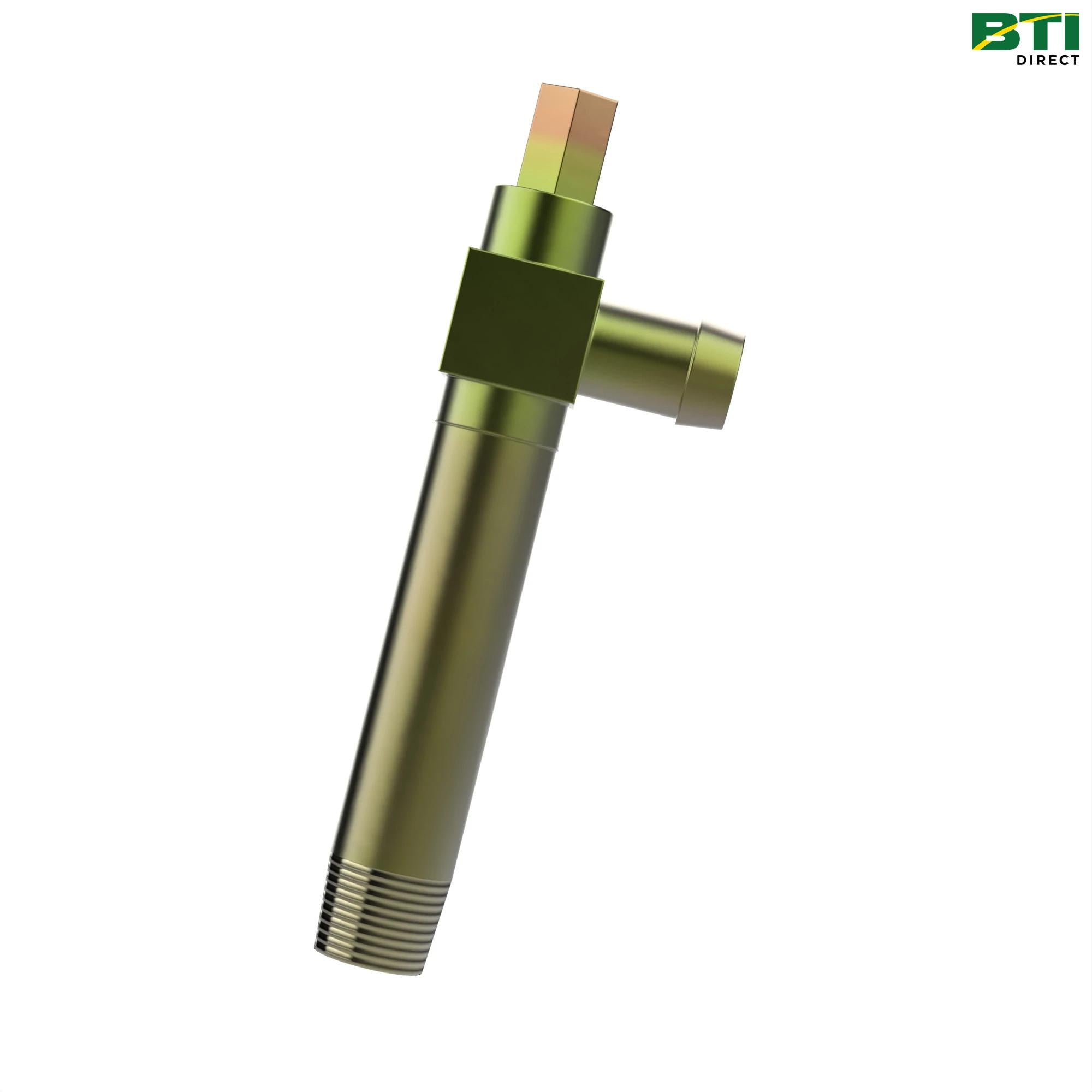 AM136361: Valve