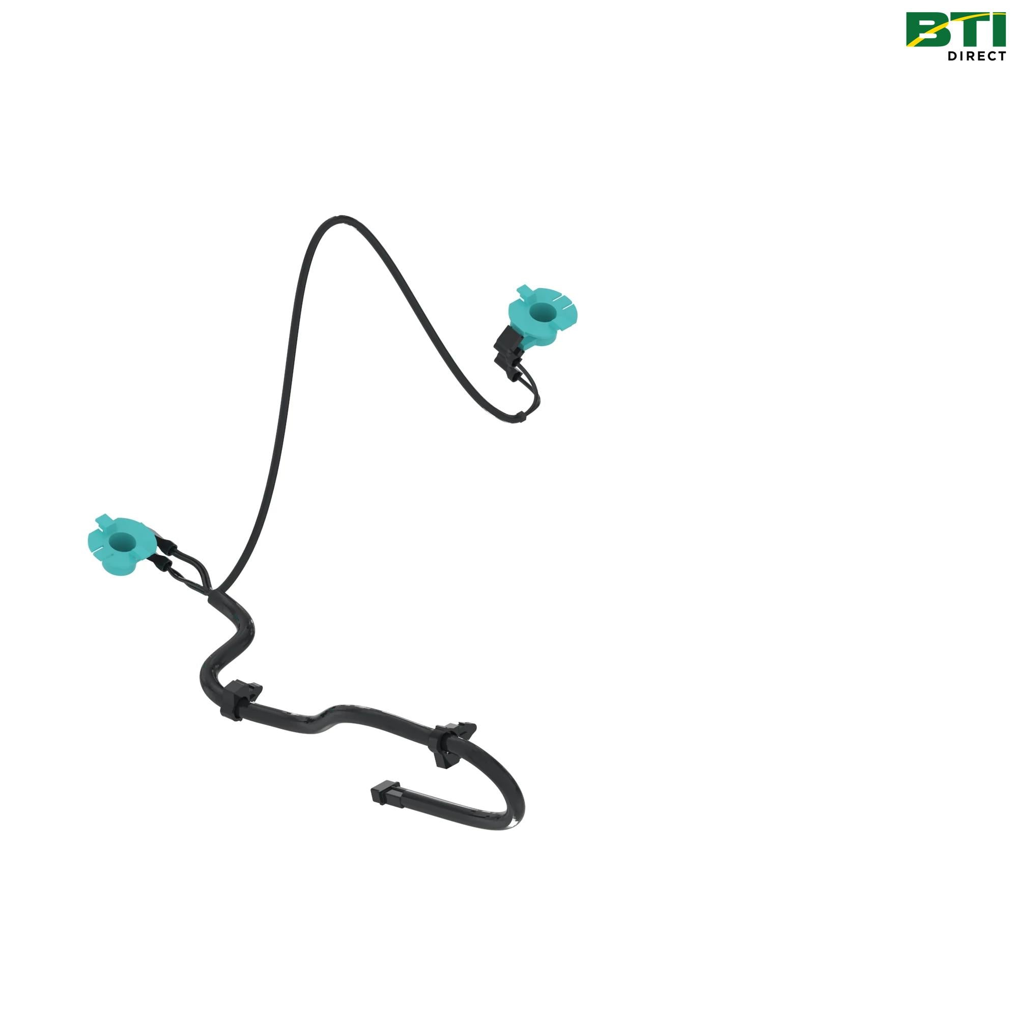 AM136410: Headlamp Wiring Harness