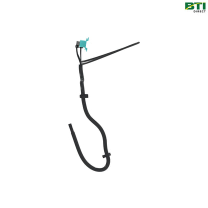 AM136410: Headlamp Wiring Harness