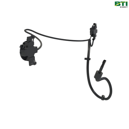 AM136411: Headlight Wiring Harness Headlamp Wiring Harness