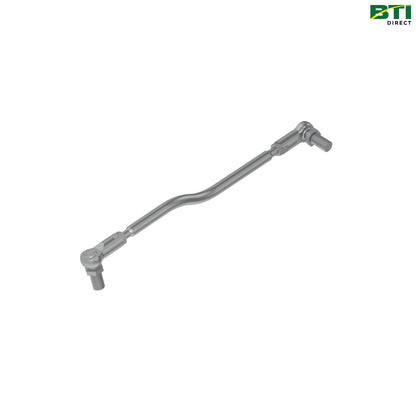 AM136478: Front Tie Rod Assembly
