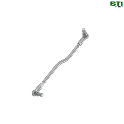 AM136478: Front Tie Rod Assembly