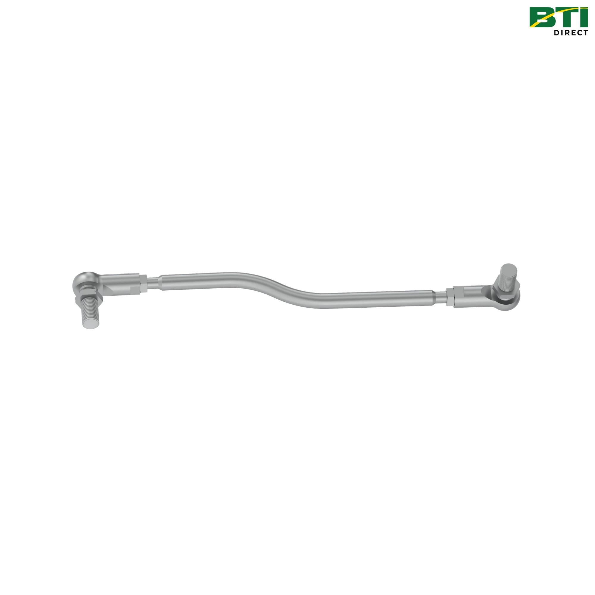 AM136478: Front Tie Rod Assembly