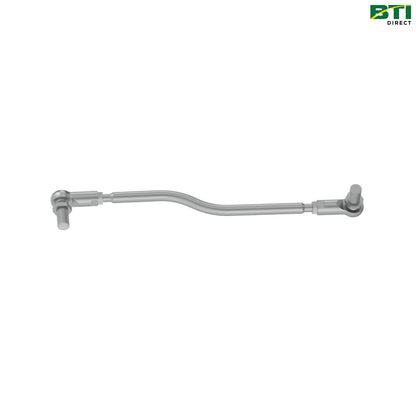 AM136478: Front Tie Rod Assembly