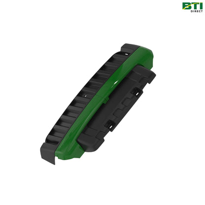 AM136494: Front Hood Grille