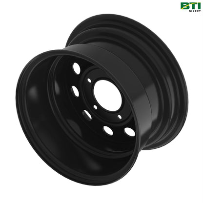 AM136520: Rim, 7 X 12