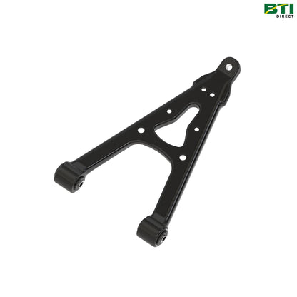 AM136532: Front Assembly Arm