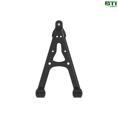 AM136532: Front Assembly Arm