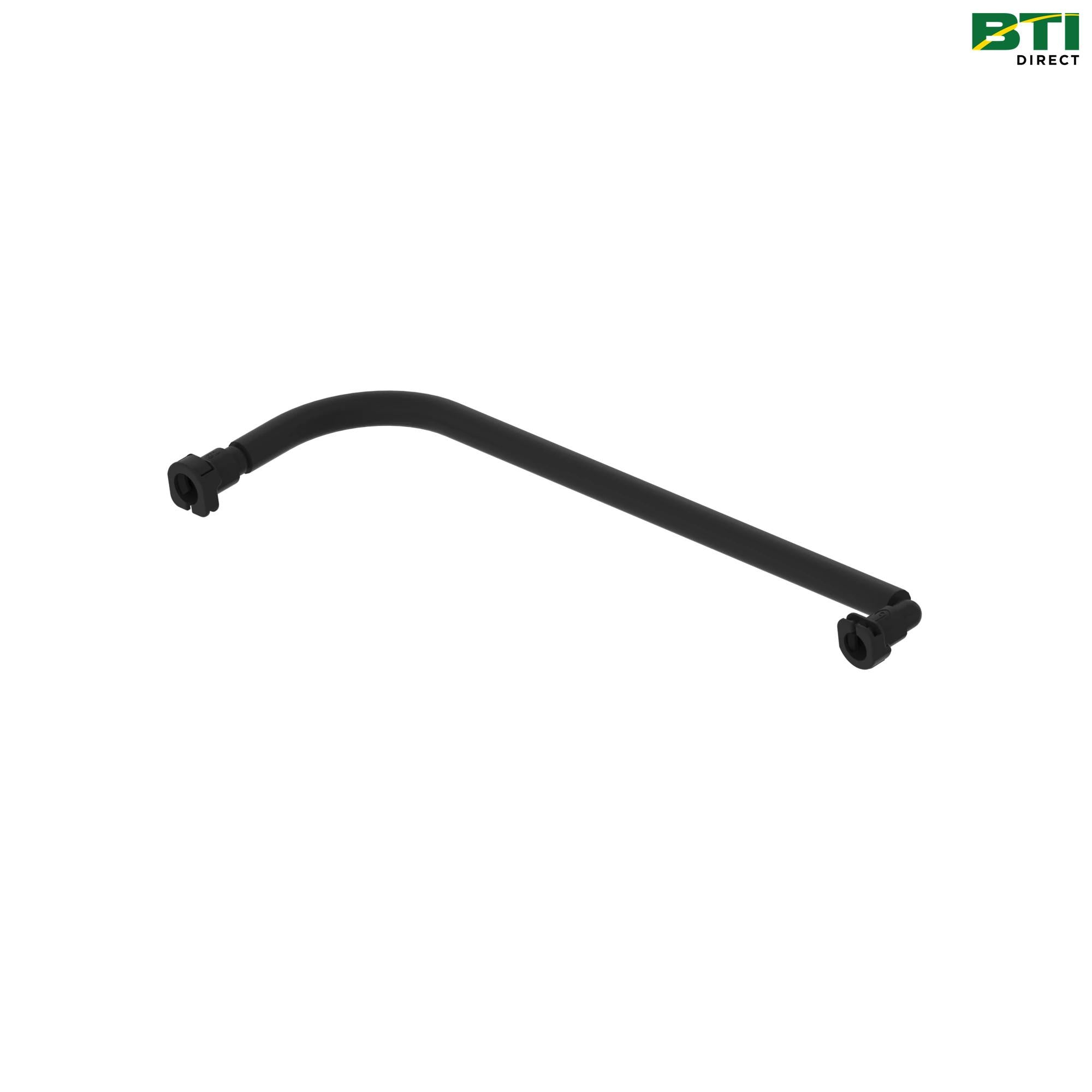 AM136568: Fuel Line