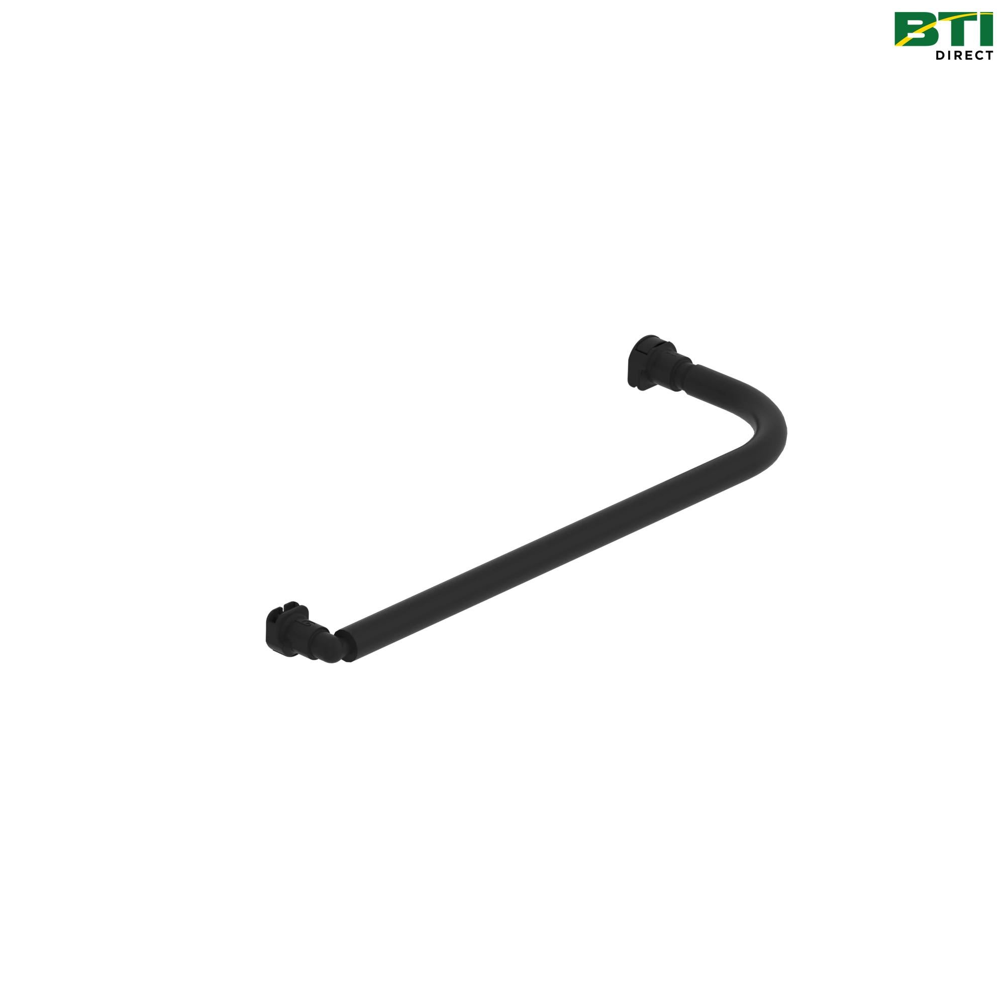 AM136568: Fuel Line
