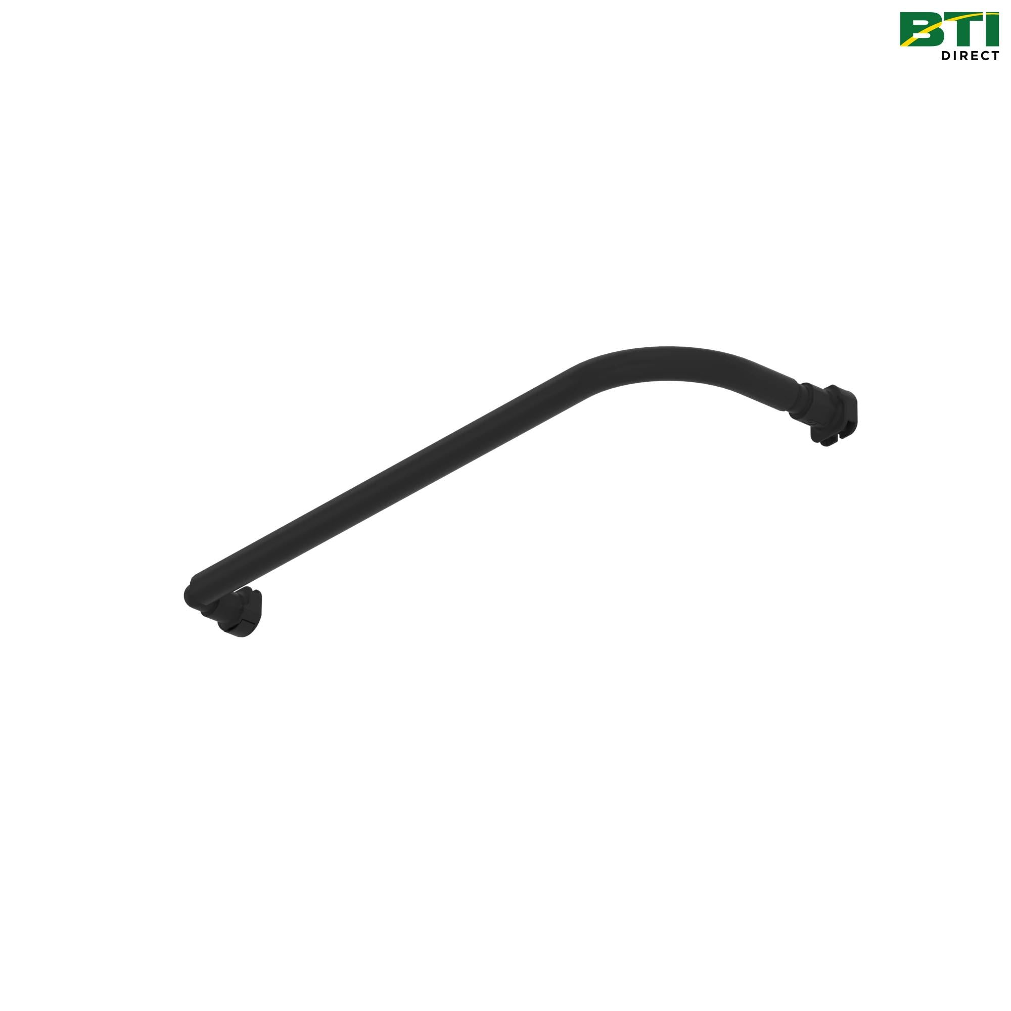AM136568: Fuel Line