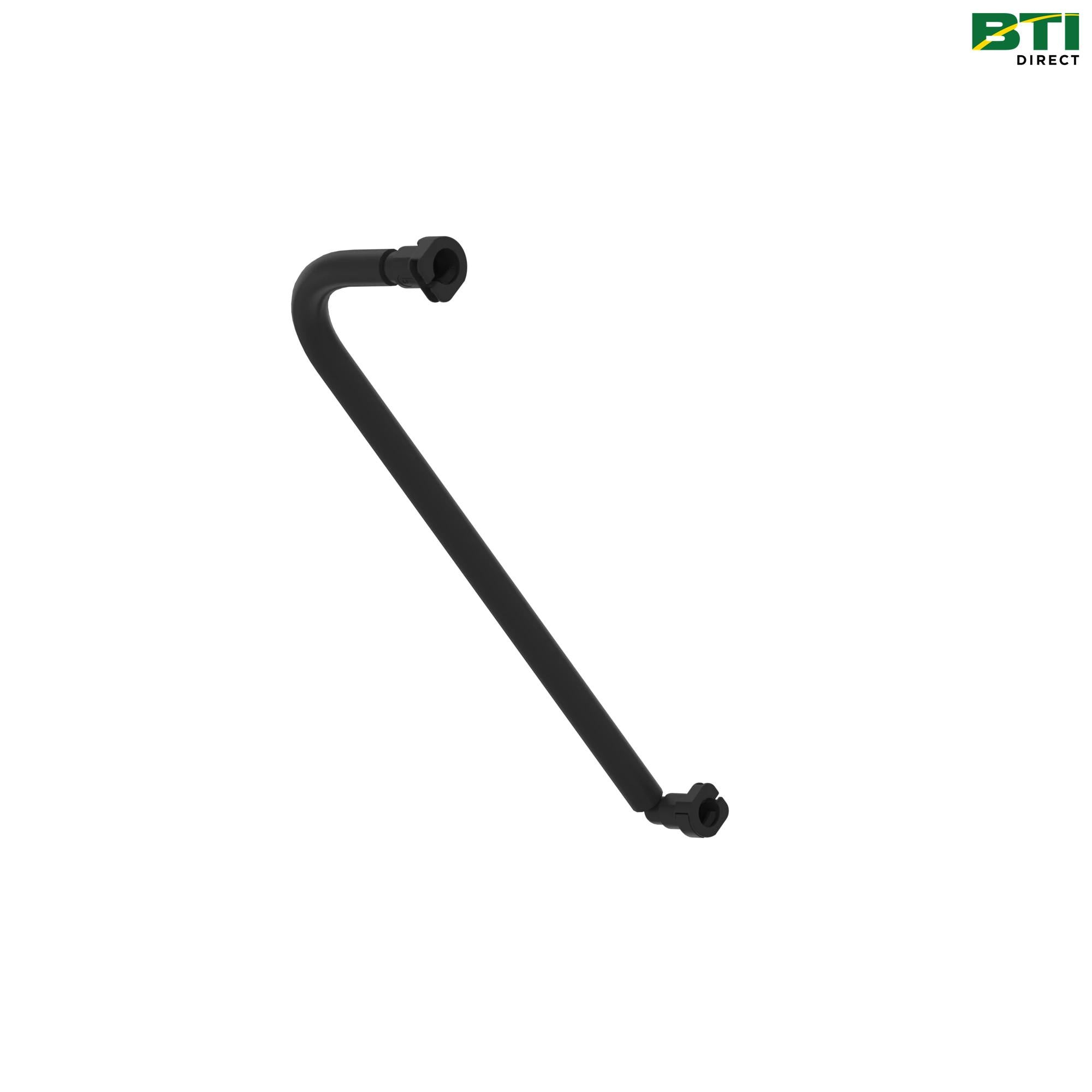 AM136568: Fuel Line