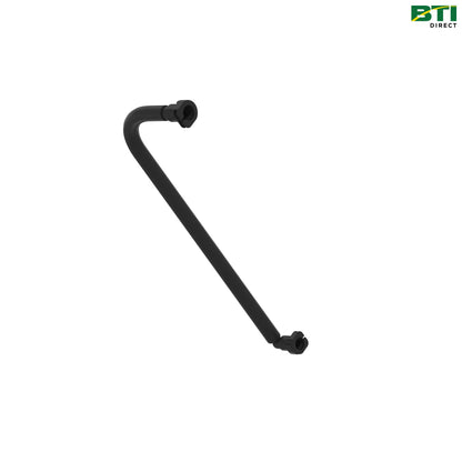 AM136568: Fuel Line