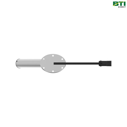 AM136610: Fuel Sender