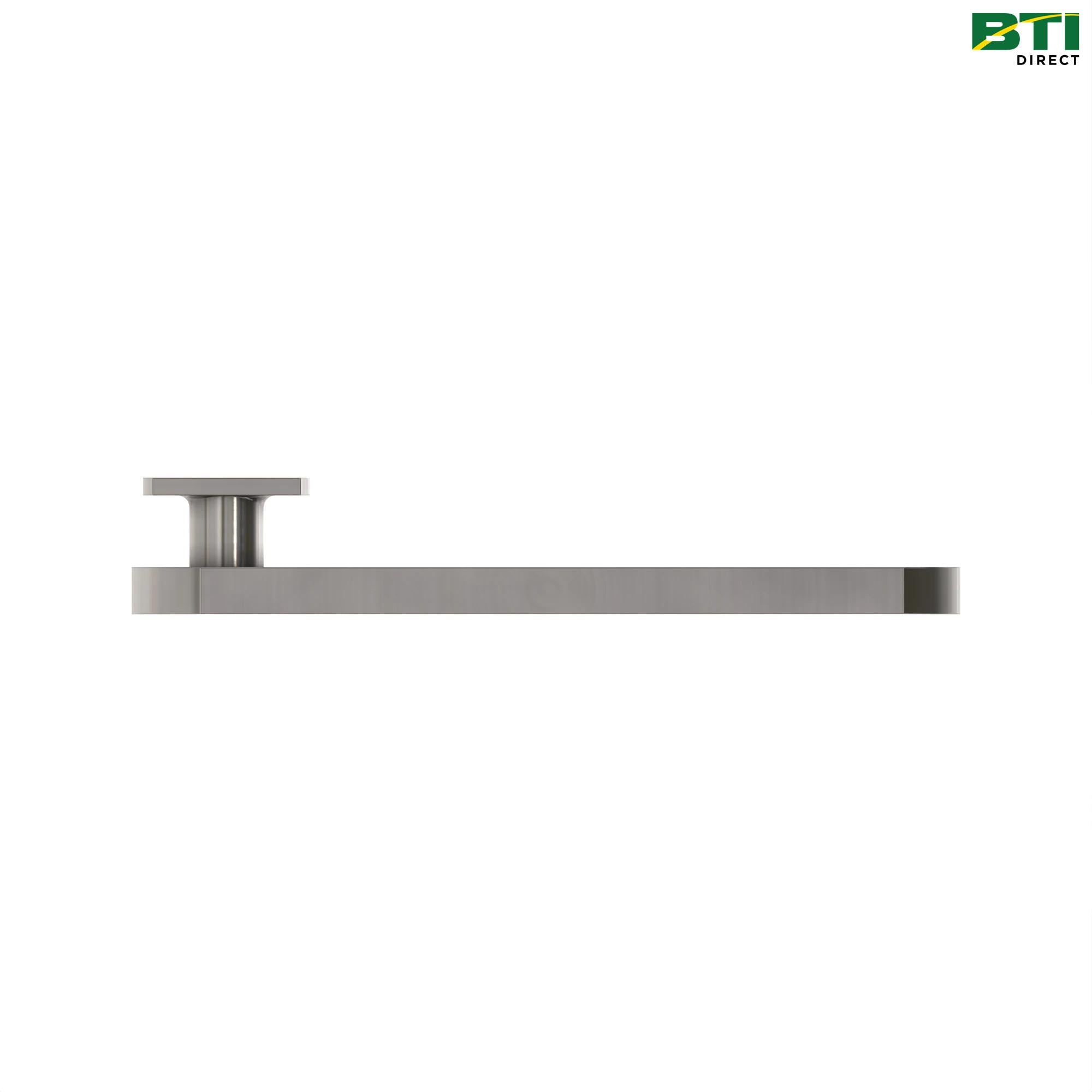 AM136628: Mower Deck Lift Linkage Arm