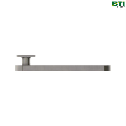 AM136628: Mower Deck Lift Linkage Arm