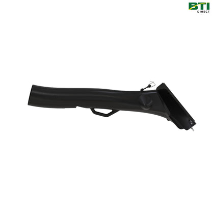 AM136656: Lower Chute Kit