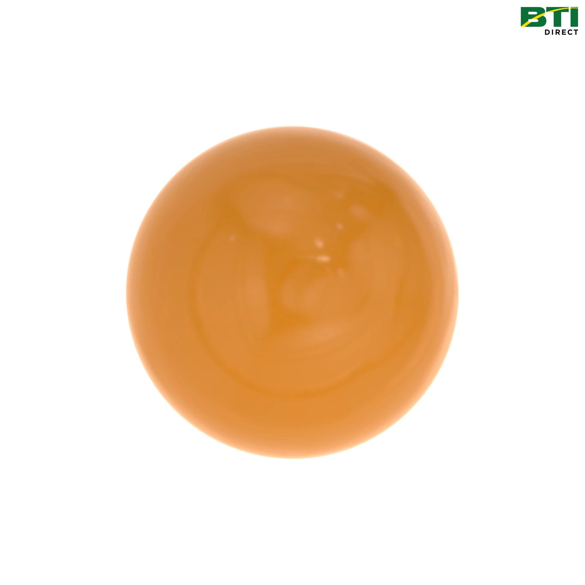 AM136665: Control Panel Knob