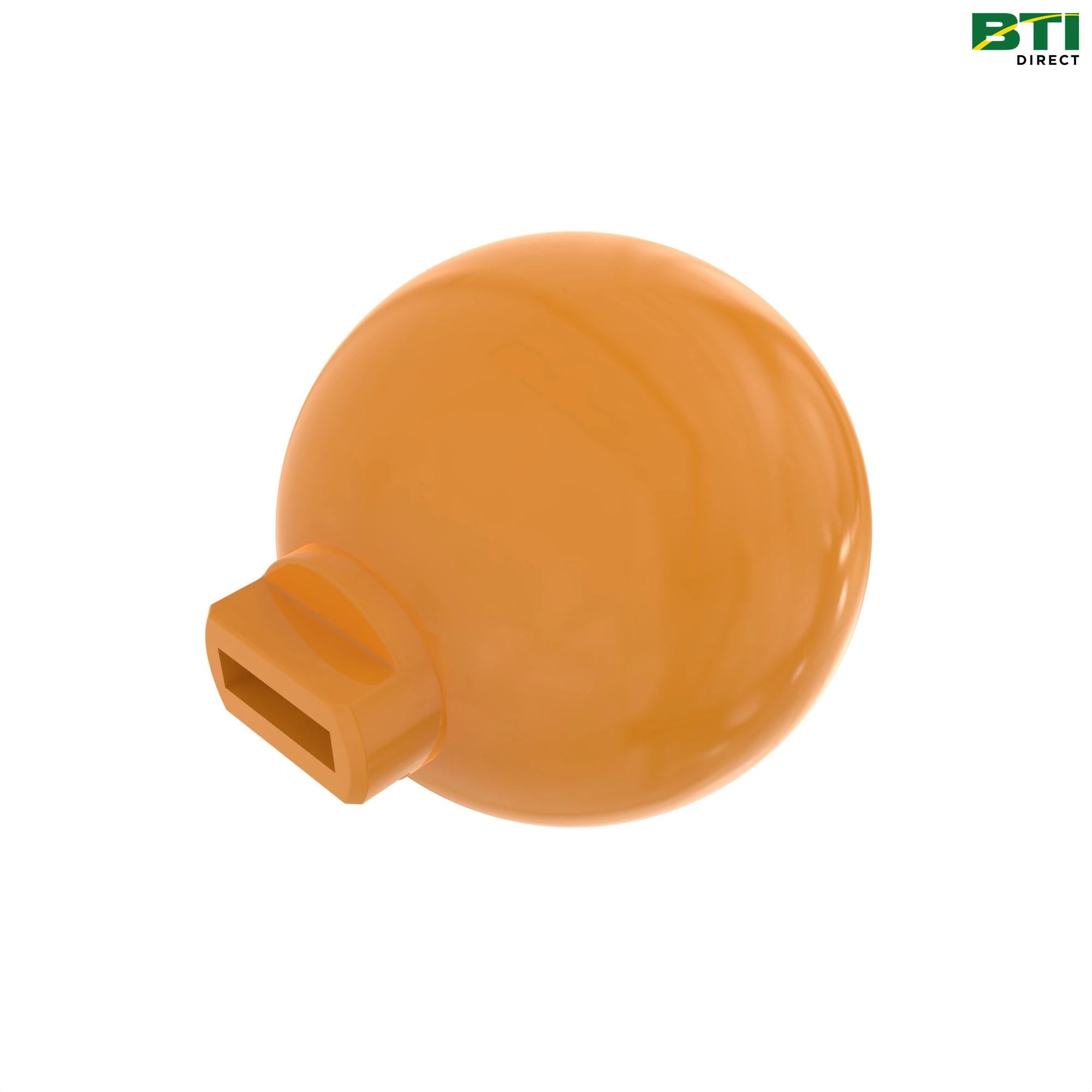 AM136665: Control Panel Knob