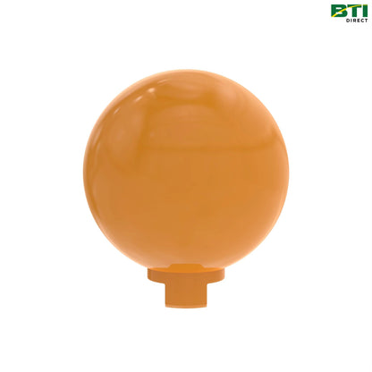 AM136665: Control Panel Knob