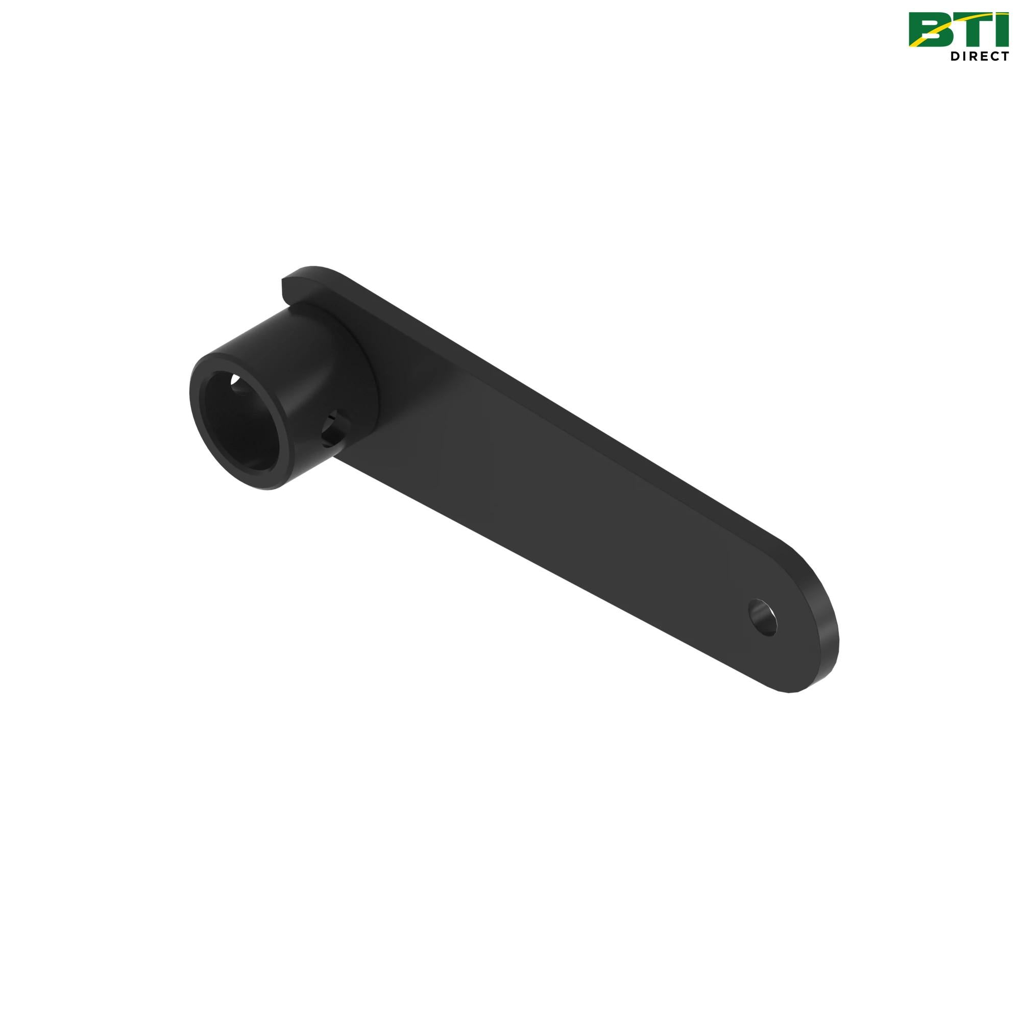 AM136696: Lift Arm Control Lever