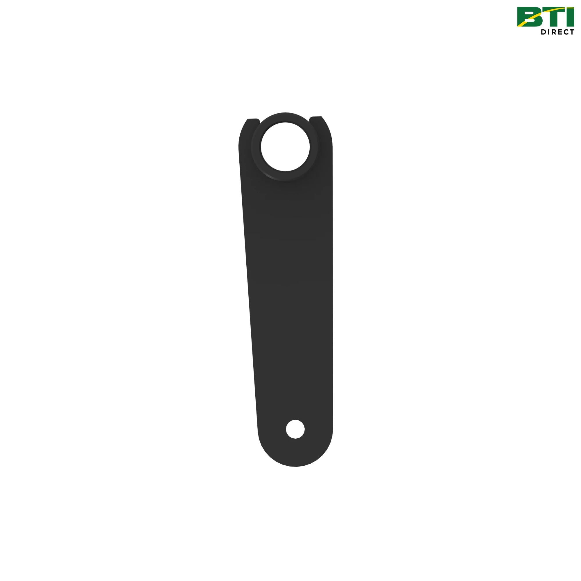 AM136696: Lift Arm Control Lever