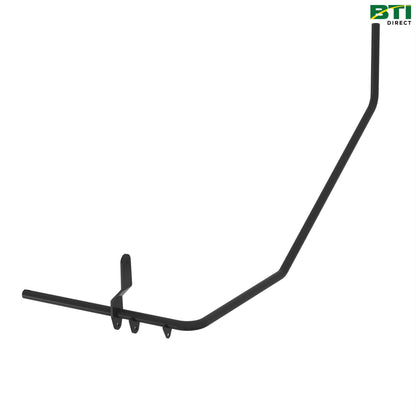 AM136697: Control Lever