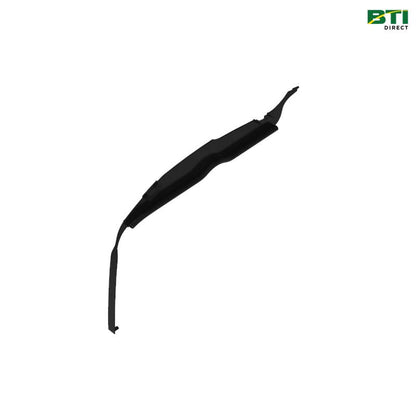 AM136701: Hood Deflector Baffle with Seal