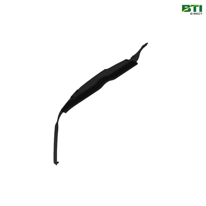 AM136701: Hood Deflector Baffle with Seal