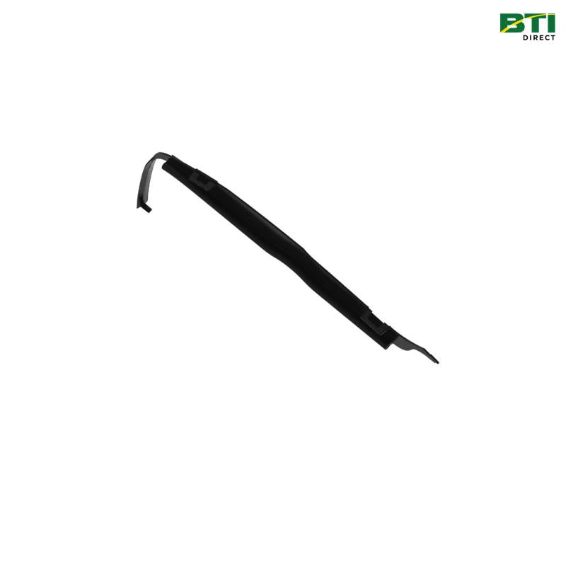 AM136701: Hood Deflector Baffle with Seal