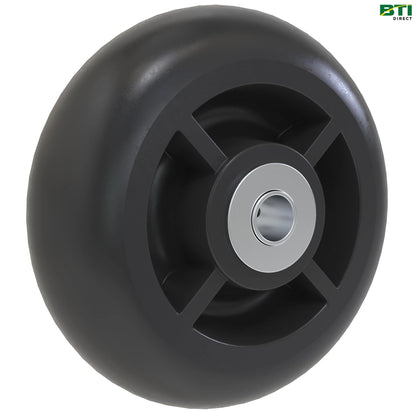 AM136720: Gauge Wheel