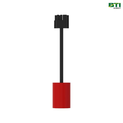 AM136736: Circuit Board