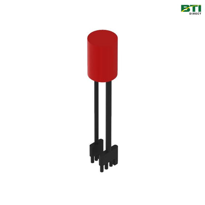 AM136736: Circuit Board