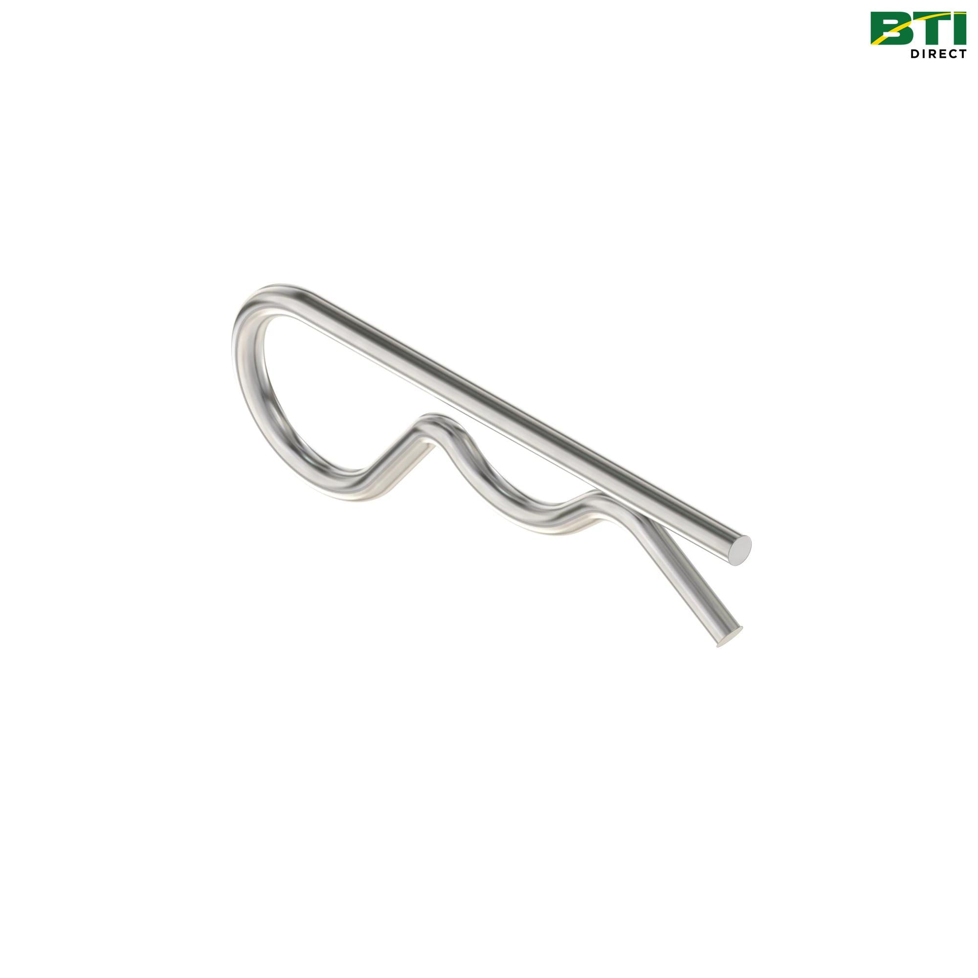 AM136779: Pin Kit