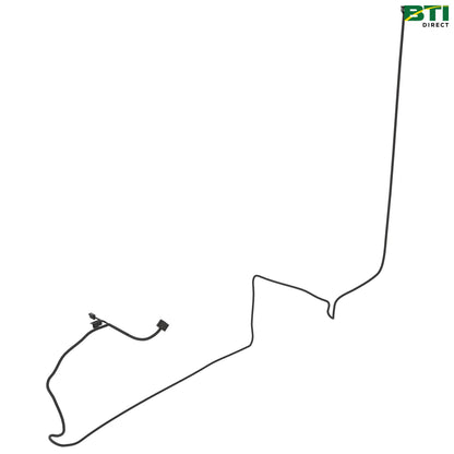 AM136785: Wiring Harness