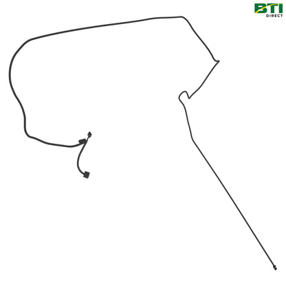AM136785: Wiring Harness