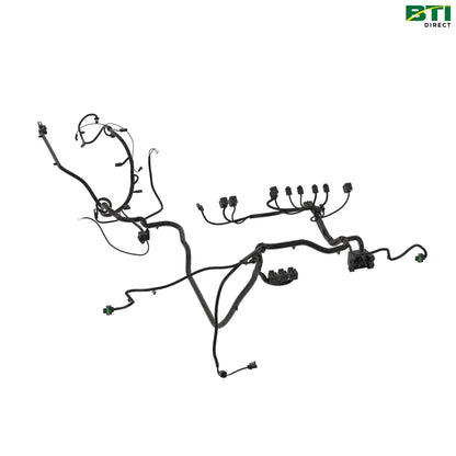 AM136793: Wiring Harness