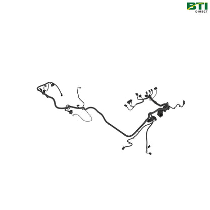 AM136794: Main Wiring Harness