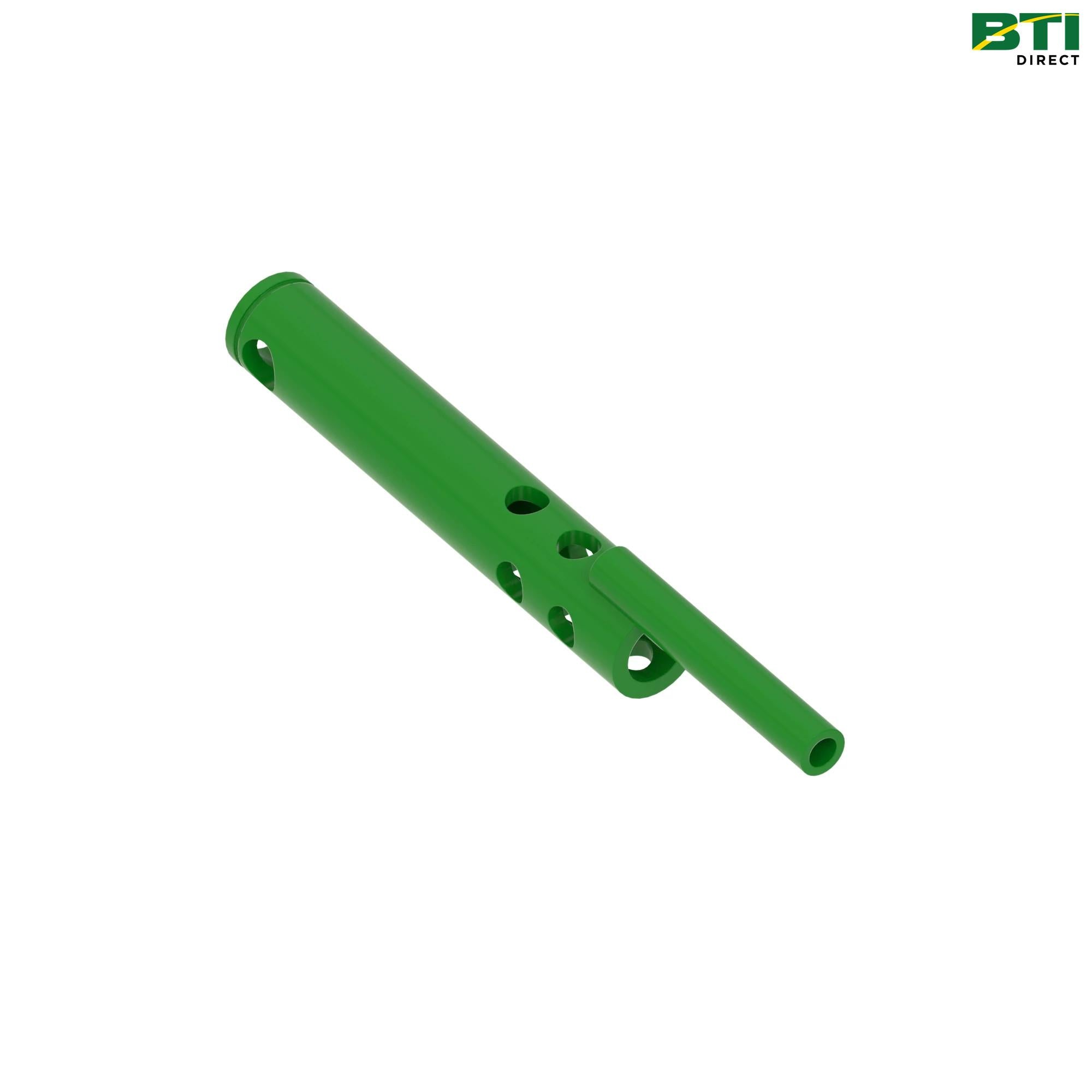 AM136840: Gage Wheel Arm