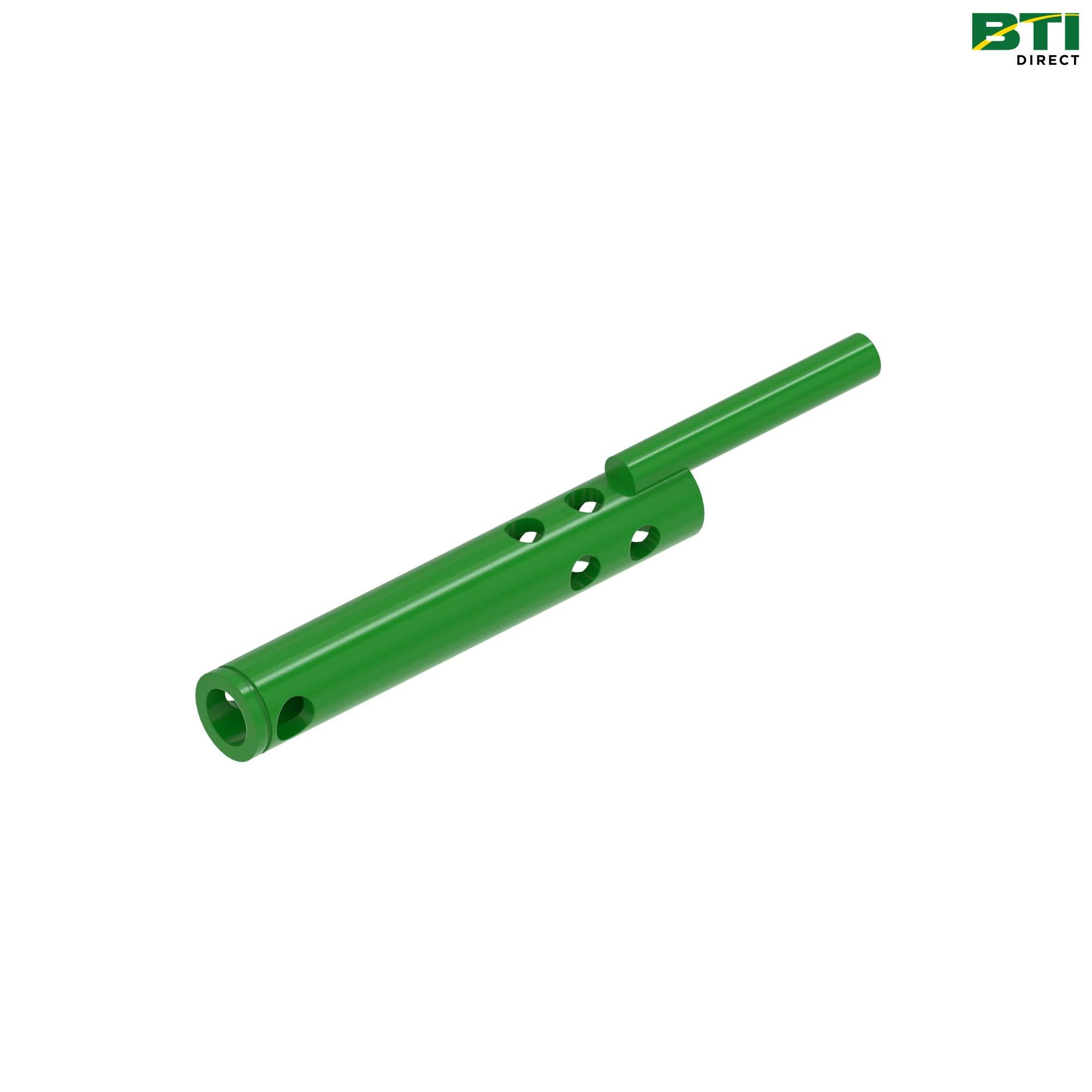 AM136840: Gage Wheel Arm
