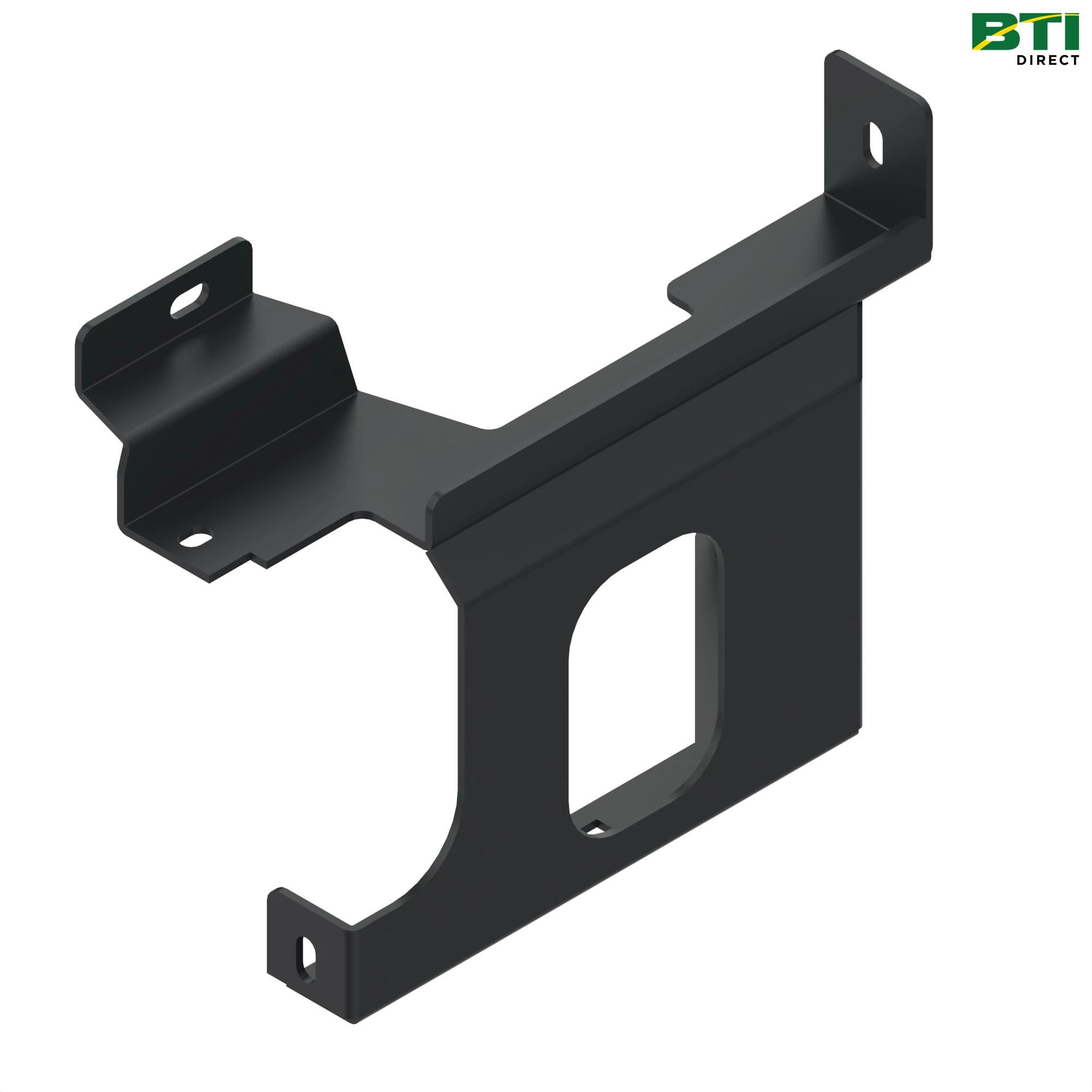 AM136896: Right Side Front Mount