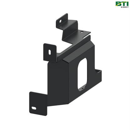 AM136897: Left Side Front Mount