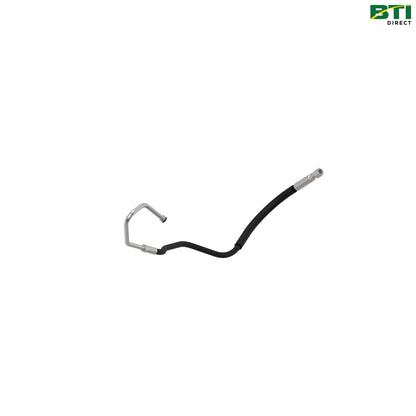 AM136898: Steering Line Hose
