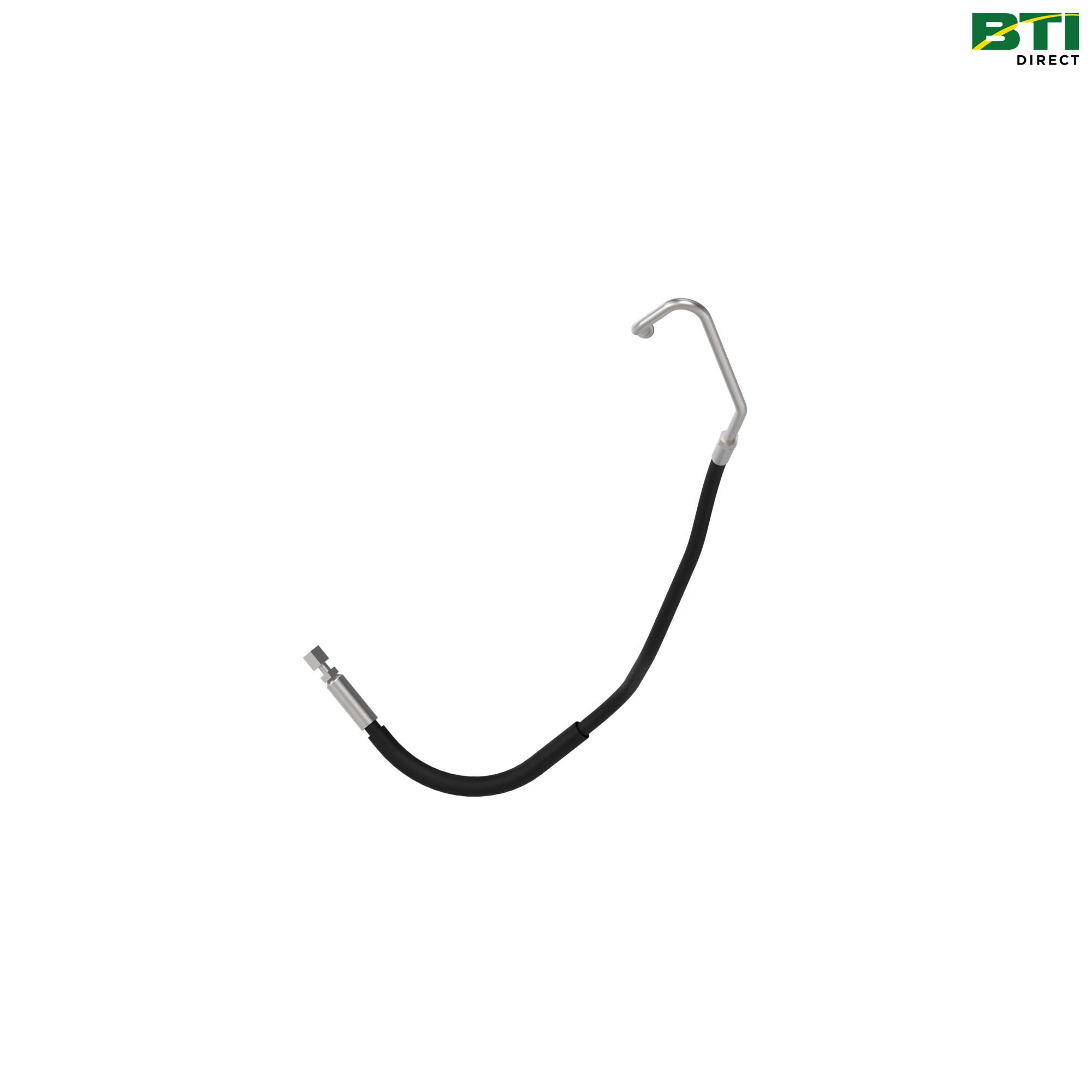 AM136898: Steering Line Hose