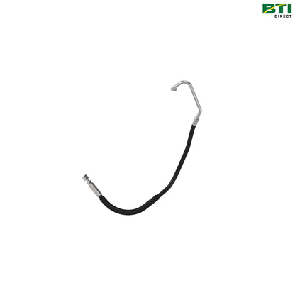 AM136898: Steering Line Hose