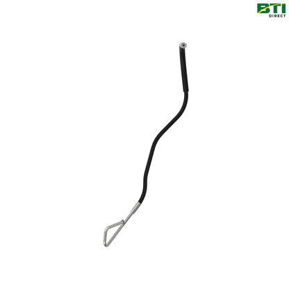 AM136898: Steering Line Hose