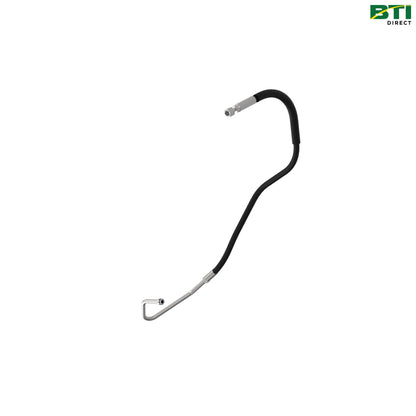 AM136898: Steering Line Hose